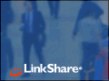 Link to your favorite stores and earn money!
