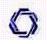 shfe.gif (1323 bytes)