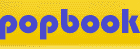 popsi.gif (1634 字节)