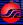logo_ssecom.jpg (930 字节)