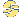 logo_sseorg.gif (2684 字节)